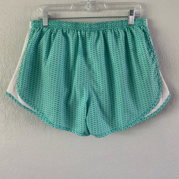 Nike Lined Athletic Shorts - Picture 3 of 7